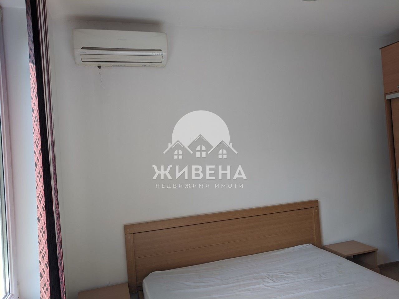 ���� ��� ���� 4-����� | Imot.bg � ����������� 10