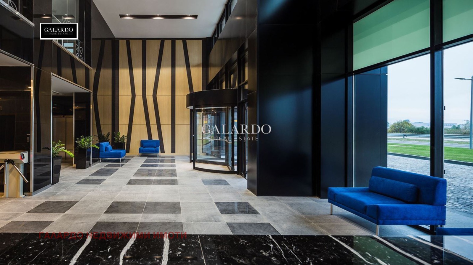 ���� ��� ���� ���� | Imot.bg � ����������� 1