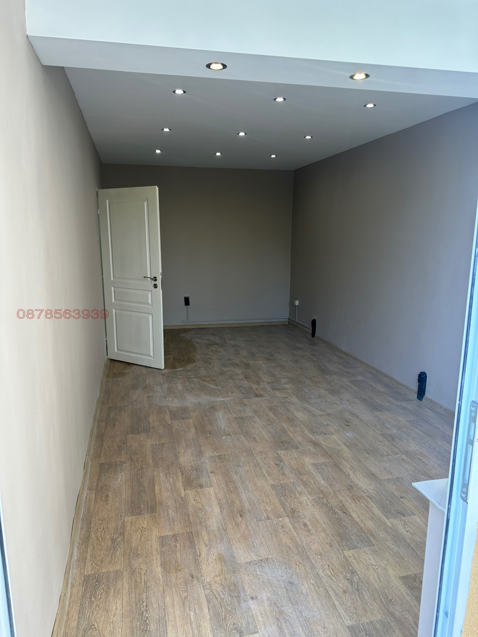 ���� ��� ���� ������, ����� | Imot.bg � ����������� 2