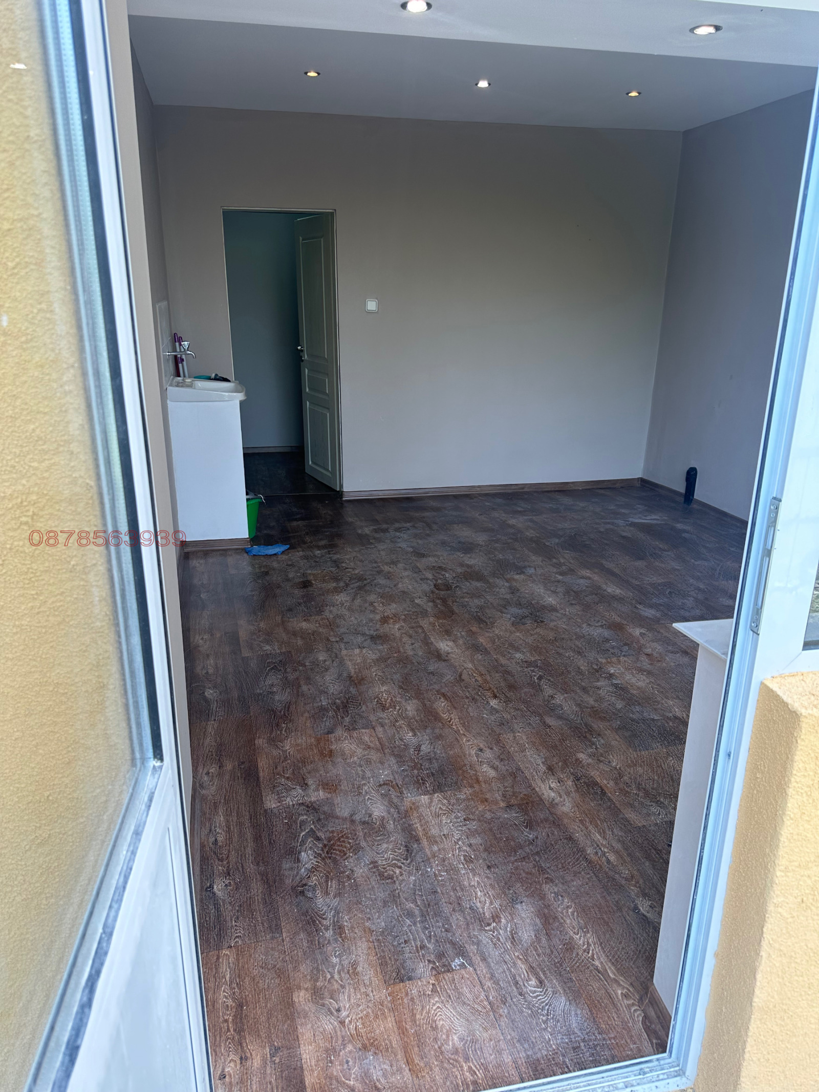 ���� ��� ���� ������, ����� | Imot.bg � ����������� 3