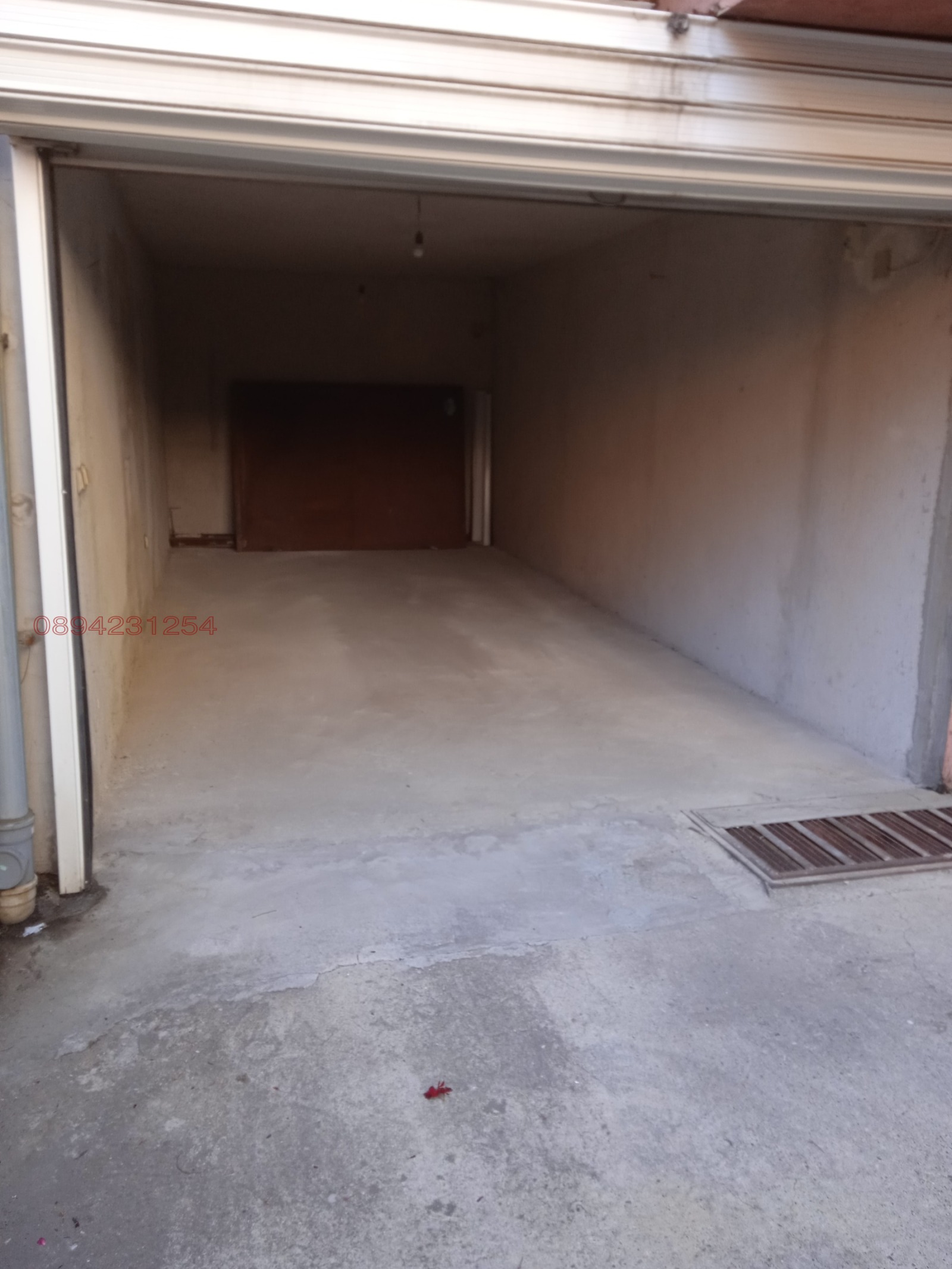 ���� ��� ���� ����� | Imot.bg � ����������� 2