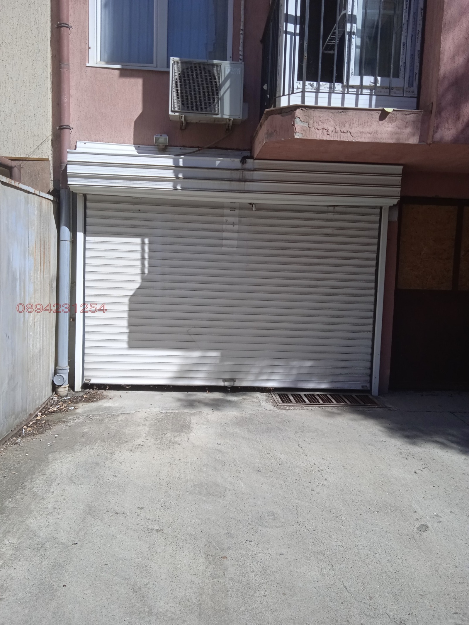 ���� ��� ���� ����� | Imot.bg � ����������� 1