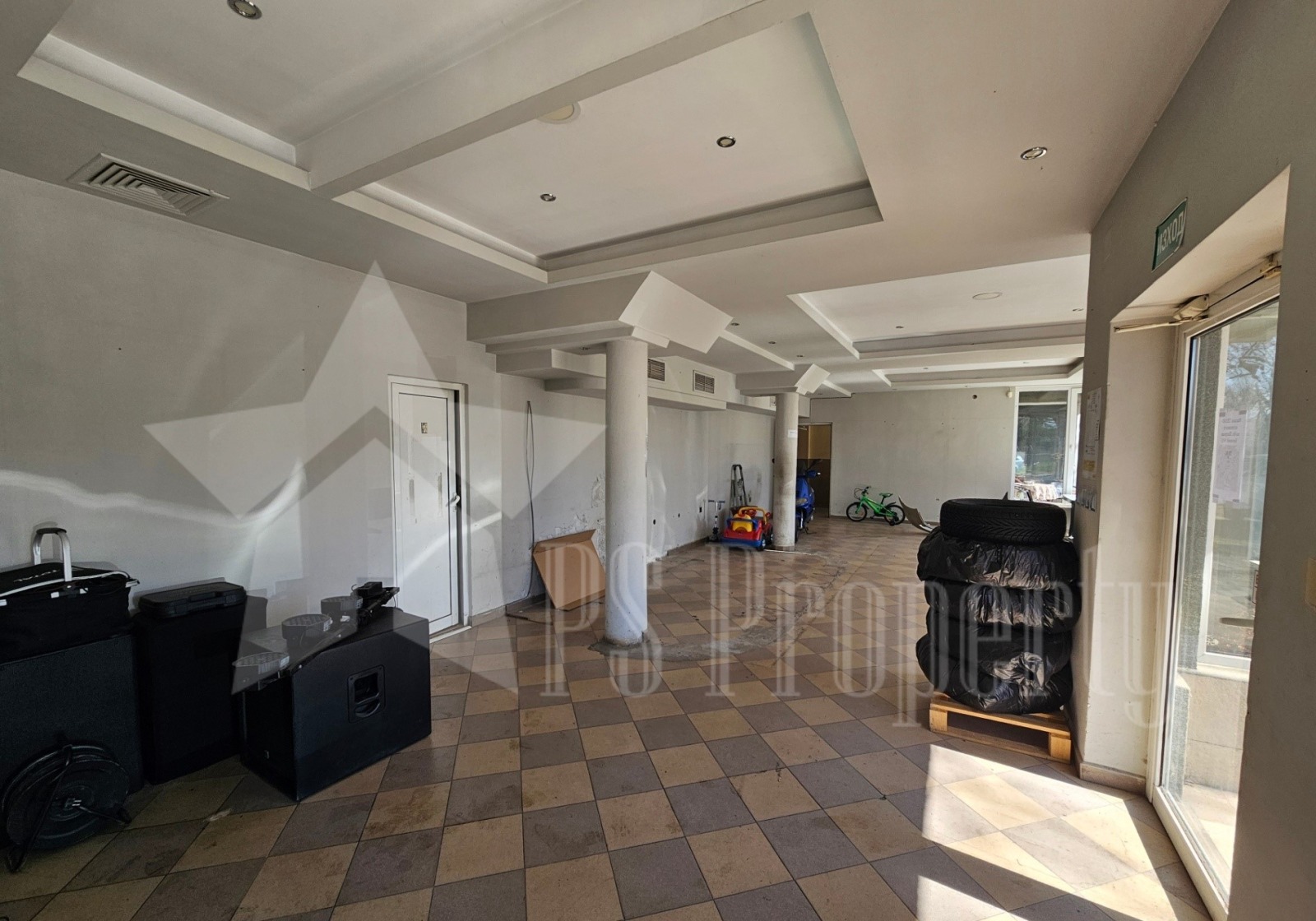 ���� ��� ���� ����. ��������� | Imot.bg � ����������� 2