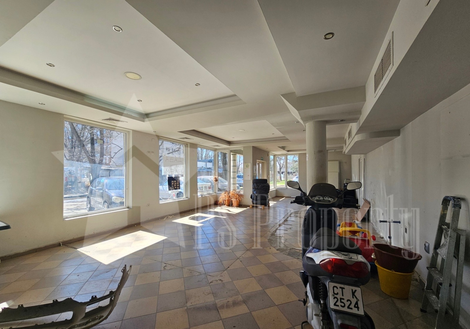 ���� ��� ���� ����. ��������� | Imot.bg � ����������� 3