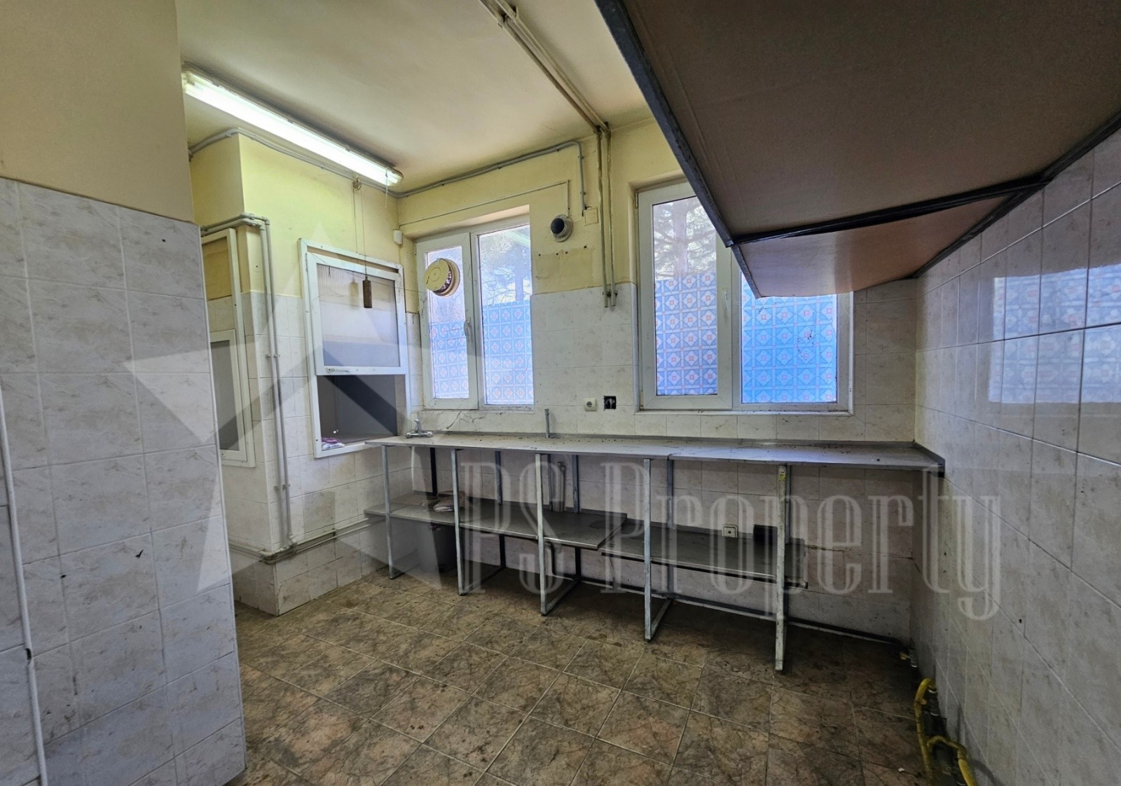 ���� ��� ���� ����. ��������� | Imot.bg � ����������� 6