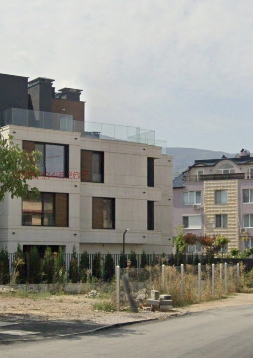 ���� ��� ���� ����� | Imot.bg � ����������� 3