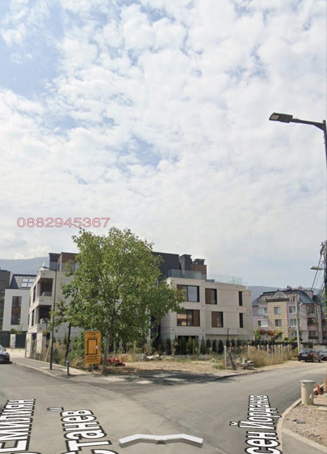 ���� ��� ���� ����� | Imot.bg � ����������� 4