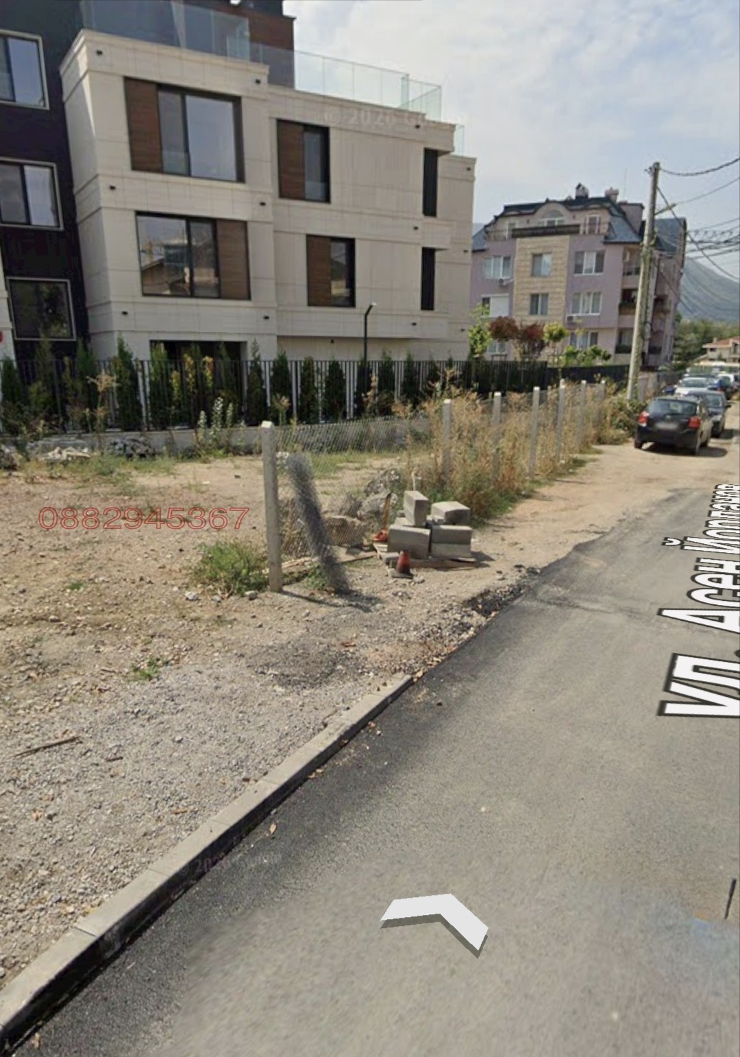 ���� ��� ���� ����� | Imot.bg � ����������� 1