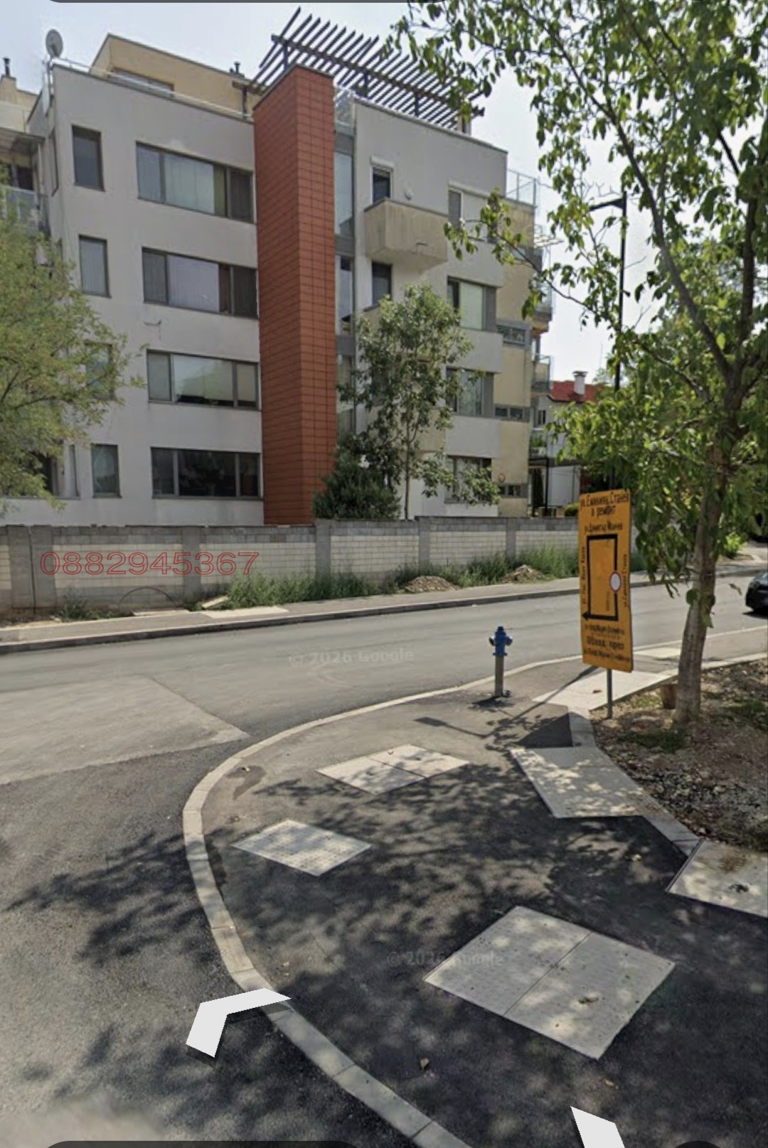 ���� ��� ���� ����� | Imot.bg � ����������� 6