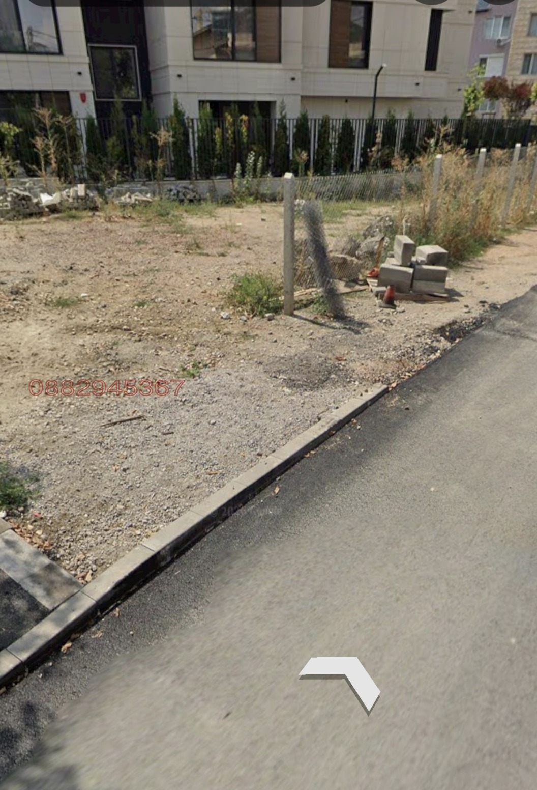 ���� ��� ���� ����� | Imot.bg � ����������� 2