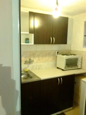 Studio Dragalevtsi, Sofia 7