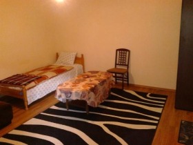Studio Dragalevtsi, Sofia 2