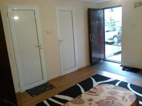 Studio Dragalevtsi, Sofia 10