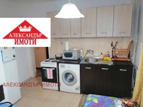 Студио Овча купел, Софија 16