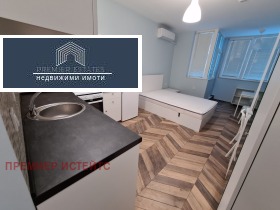 ���� ��� ���� 1-����� | Imot.bg � ����� ������ 2