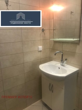 ���� ��� ���� 1-����� | Imot.bg � ����� ������ 7