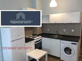 ���� ��� ���� 1-����� | Imot.bg � ����� ������ 3