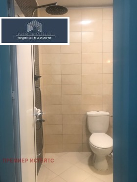 ���� ��� ���� 1-����� | Imot.bg � ����� ������ 8