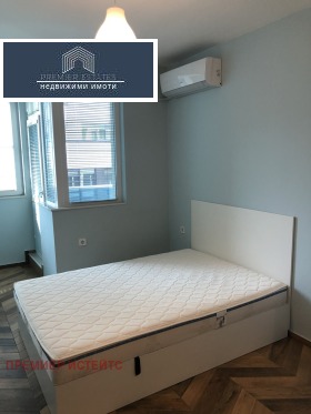 ���� ��� ���� 1-����� | Imot.bg � ����� ������ 4