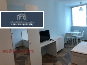 ���� ��� ���� 1-����� | Imot.bg � ����� ������ 5