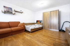 ���� ��� ���� 1-����� | Imot.bg � ����� ������ 3