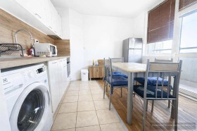 ���� ��� ���� 1-����� | Imot.bg � ����� ������ 4