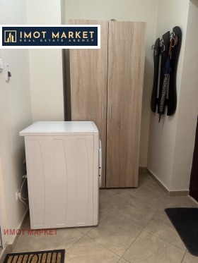 ���� ��� ���� 1-����� | Imot.bg � ����� ������ 5