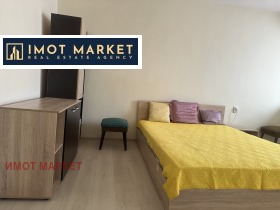 ���� ��� ���� 1-����� | Imot.bg � ����� ������ 3