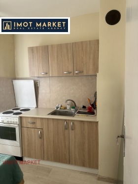 ���� ��� ���� 1-����� | Imot.bg � ����� ������ 4