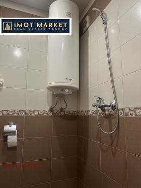 ���� ��� ���� 1-����� | Imot.bg � ����� ������ 8