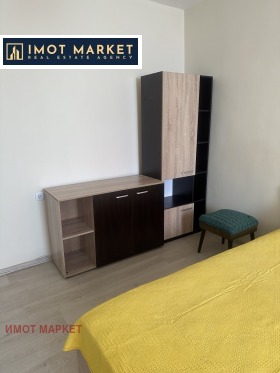 ���� ��� ���� 1-����� | Imot.bg � ����� ������ 6