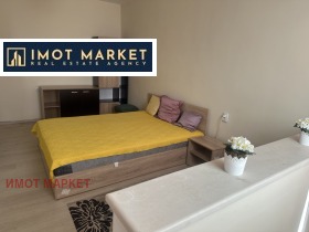 ���� ��� ���� 1-����� | Imot.bg � ����� ������ 2