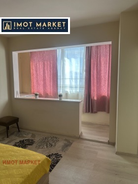 ���� ��� ���� 1-����� | Imot.bg � ����� ������ 10