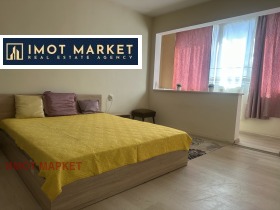 ������ ���� ��� ���� 1-�����