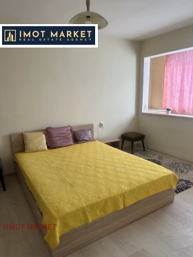 ���� ��� ���� 1-����� | Imot.bg � ����� ������ 9