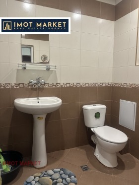 ���� ��� ���� 1-����� | Imot.bg � ����� ������ 7