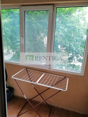 ���� ��� ���� 2-����� | Imot.bg � ����� ������ 14