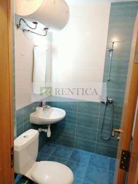 ���� ��� ���� 2-����� | Imot.bg � ����� ������ 13