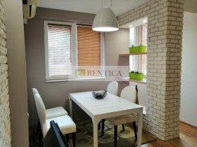 ���� ��� ���� 2-����� | Imot.bg � ����� ������ 2