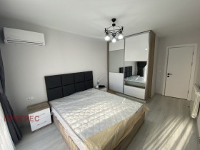 1 chambre Hristo Smirnenski, Plovdiv 10