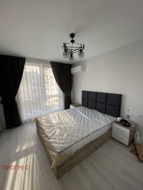 1 chambre Hristo Smirnenski, Plovdiv 9