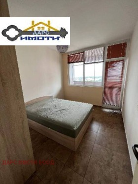 1 dormitorio Asenovgrad, región Plovdiv 6