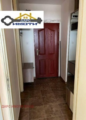 1 dormitorio Asenovgrad, región Plovdiv 9