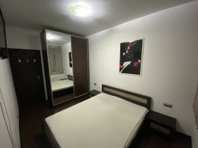    2- | Imot.bg    5