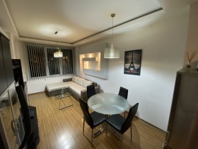   2- | Imot.bg    2