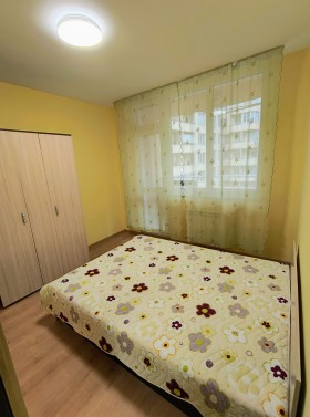    2- | Imot.bg    9