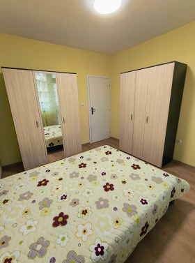    2- | Imot.bg    8