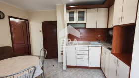 De inchiriat 1 dormitor