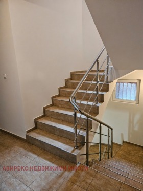    2- | Imot.bg    3