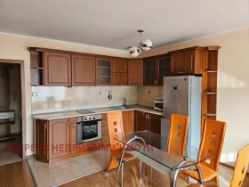 1 dormitorio Kyuchuk Parizh, Plovdiv